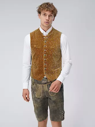 GRASEGGER | Trachtengilet XENO 5 | 